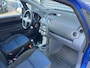 Mitsubishi Colt 1.5 d'Azur Parkeersensor | Panoramadak | Airco | Orgineel NL | Nap