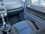 Mitsubishi Colt 1.5 d'Azur Parkeersensor | Panoramadak | Airco | Orgineel NL | Nap