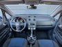Mitsubishi Colt 1.5 d'Azur Parkeersensor | Panoramadak | Airco | Orgineel NL | Nap
