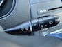 Mitsubishi Colt 1.5 d'Azur Parkeersensor | Panoramadak | Airco | Orgineel NL | Nap