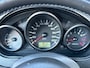Mitsubishi Colt 1.5 d'Azur Parkeersensor | Panoramadak | Airco | Orgineel NL | Nap