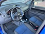 Mitsubishi Colt 1.5 d'Azur Parkeersensor | Panoramadak | Airco | Orgineel NL | Nap