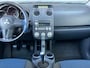 Mitsubishi Colt 1.5 d'Azur Parkeersensor | Panoramadak | Airco | Orgineel NL | Nap