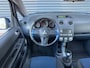 Mitsubishi Colt 1.5 d'Azur Parkeersensor | Panoramadak | Airco | Orgineel NL | Nap