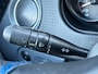 Mitsubishi Colt 1.5 d'Azur Parkeersensor | Panoramadak | Airco | Orgineel NL | Nap