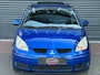 Mitsubishi Colt 1.5 d'Azur Parkeersensor | Panoramadak | Airco | Orgineel NL | Nap