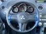 Mitsubishi Colt 1.5 d'Azur Parkeersensor | Panoramadak | Airco | Orgineel NL | Nap