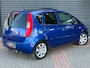 Mitsubishi Colt 1.5 d'Azur Parkeersensor | Panoramadak | Airco | Orgineel NL | Nap