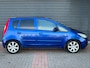 Mitsubishi Colt 1.5 d'Azur Parkeersensor | Panoramadak | Airco | Orgineel NL | Nap
