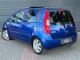 Mitsubishi Colt 1.5 d'Azur Parkeersensor | Panoramadak | Airco | Orgineel NL | Nap