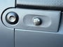 Mitsubishi Colt 1.5 d'Azur Parkeersensor | Panoramadak | Airco | Orgineel NL | Nap