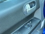Mitsubishi Colt 1.5 d'Azur Parkeersensor | Panoramadak | Airco | Orgineel NL | Nap