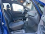 Mitsubishi Colt 1.5 d'Azur Parkeersensor | Panoramadak | Airco | Orgineel NL | Nap