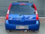 Mitsubishi Colt 1.5 d'Azur Parkeersensor | Panoramadak | Airco | Orgineel NL | Nap