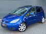 Mitsubishi Colt 1.5 d'Azur Parkeersensor | Panoramadak | Airco | Orgineel NL | Nap