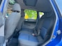 Mitsubishi Colt 1.5 d'Azur Parkeersensor | Panoramadak | Airco | Orgineel NL | Nap