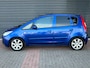 Mitsubishi Colt 1.5 d'Azur Parkeersensor | Panoramadak | Airco | Orgineel NL | Nap