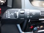 Nissan Qashqai 1.5 e-Power Tekna Plus | Lederen Bekl. | Panoramadak | BOSE Audio | Head-Up |