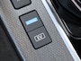 Nissan Qashqai 1.5 e-Power Tekna Plus | Lederen Bekl. | Panoramadak | BOSE Audio | Head-Up |