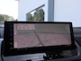Nissan Qashqai 1.5 e-Power Tekna Plus | Lederen Bekl. | Panoramadak | BOSE Audio | Head-Up |