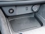 Nissan Qashqai 1.5 e-Power Tekna Plus | Lederen Bekl. | Panoramadak | BOSE Audio | Head-Up |