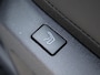 Nissan Qashqai 1.5 e-Power Tekna Plus | Lederen Bekl. | Panoramadak | BOSE Audio | Head-Up |