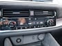 Nissan Qashqai 1.5 e-Power Tekna Plus | Lederen Bekl. | Panoramadak | BOSE Audio | Head-Up |