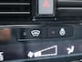 Nissan Qashqai 1.5 e-Power Tekna Plus | Lederen Bekl. | Panoramadak | BOSE Audio | Head-Up |