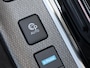Nissan Qashqai 1.5 e-Power Tekna Plus | Lederen Bekl. | Panoramadak | BOSE Audio | Head-Up |