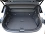 Nissan Qashqai 1.5 e-Power Tekna Plus | Lederen Bekl. | Panoramadak | BOSE Audio | Head-Up |