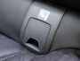 Nissan Qashqai 1.5 e-Power Tekna Plus | Lederen Bekl. | Panoramadak | BOSE Audio | Head-Up |