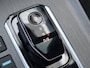Nissan Qashqai 1.5 e-Power Tekna Plus | Lederen Bekl. | Panoramadak | BOSE Audio | Head-Up |