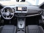 Nissan Qashqai 1.5 e-Power Tekna Plus | Lederen Bekl. | Panoramadak | BOSE Audio | Head-Up |