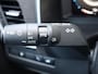 Nissan Qashqai 1.5 e-Power Tekna Plus | Lederen Bekl. | Panoramadak | BOSE Audio | Head-Up |