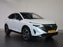 Nissan Qashqai 1.5 e-Power Tekna Plus | Lederen Bekl. | Panoramadak | BOSE Audio | Head-Up |
