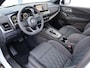 Nissan Qashqai 1.5 e-Power Tekna Plus | Lederen Bekl. | Panoramadak | BOSE Audio | Head-Up |