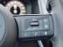 Nissan Qashqai 1.5 e-Power Tekna Plus | Lederen Bekl. | Panoramadak | BOSE Audio | Head-Up |