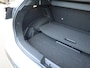 Nissan Qashqai 1.5 e-Power Tekna Plus | Lederen Bekl. | Panoramadak | BOSE Audio | Head-Up |