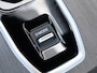 Nissan Qashqai 1.5 e-Power Tekna Plus | Lederen Bekl. | Panoramadak | BOSE Audio | Head-Up |
