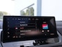 Nissan Qashqai 1.5 e-Power Tekna Plus | Lederen Bekl. | Panoramadak | BOSE Audio | Head-Up |