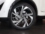 Nissan Qashqai 1.5 e-Power Tekna Plus | Lederen Bekl. | Panoramadak | BOSE Audio | Head-Up |