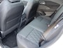 Nissan Qashqai 1.5 e-Power Tekna Plus | Lederen Bekl. | Panoramadak | BOSE Audio | Head-Up |