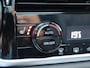 Nissan Qashqai 1.5 e-Power Tekna Plus | Lederen Bekl. | Panoramadak | BOSE Audio | Head-Up |