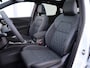 Nissan Qashqai 1.5 e-Power Tekna Plus | Lederen Bekl. | Panoramadak | BOSE Audio | Head-Up |