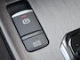 Nissan Qashqai 1.5 e-Power Tekna Plus | Lederen Bekl. | Panoramadak | BOSE Audio | Head-Up |