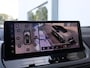Nissan Qashqai 1.5 e-Power Tekna Plus | Lederen Bekl. | Panoramadak | BOSE Audio | Head-Up |