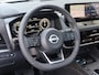 Nissan Qashqai 1.5 e-Power Tekna Plus | Lederen Bekl. | Panoramadak | BOSE Audio | Head-Up |