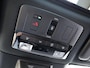 Nissan Qashqai 1.5 e-Power Tekna Plus | Lederen Bekl. | Panoramadak | BOSE Audio | Head-Up |