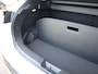 Nissan Qashqai 1.5 e-Power Tekna Plus | Lederen Bekl. | Panoramadak | BOSE Audio | Head-Up |
