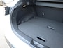 Nissan Qashqai 1.5 e-Power Tekna Plus | Lederen Bekl. | Panoramadak | BOSE Audio | Head-Up |